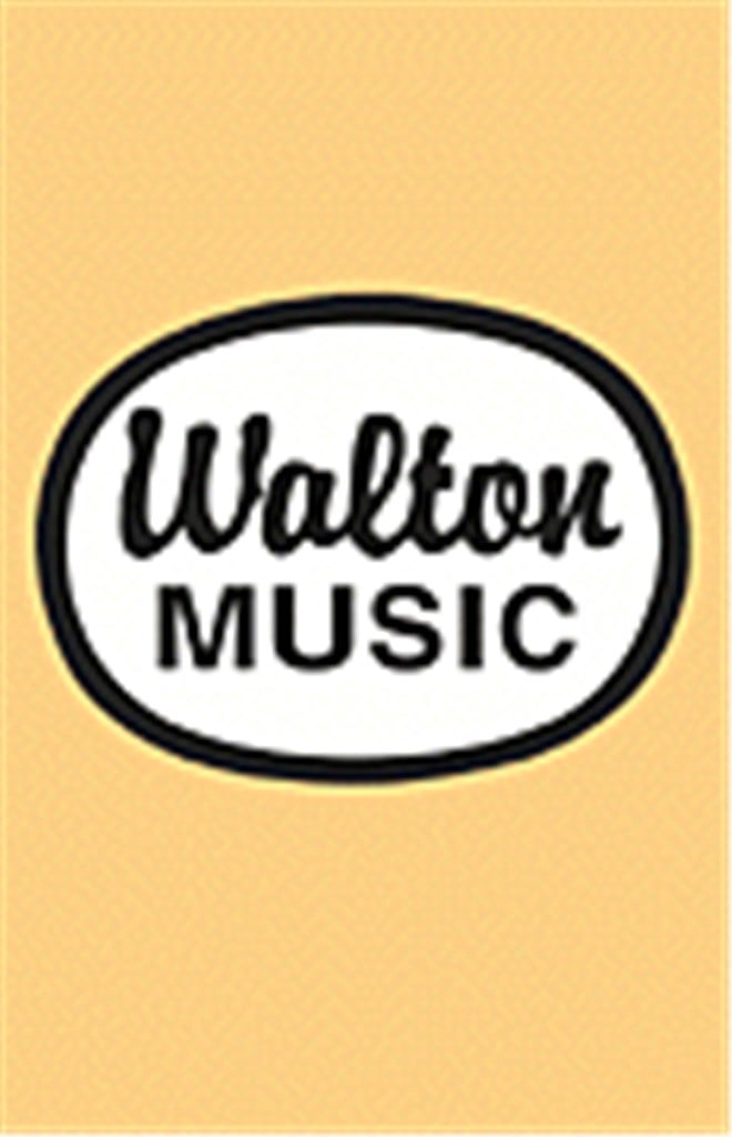 Swing Along With Piano
